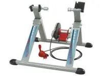 996_CYKLISTICKY TRENAZER ROTO RECORD_01